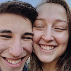 Meet your Posher, Allyson